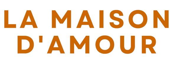 La Maison D'Amour