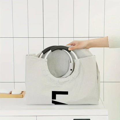 Panier à linge