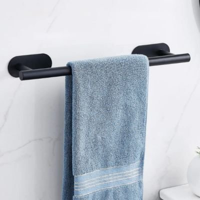 Porte serviettes murale | Design Premium - La Maison D'Amour