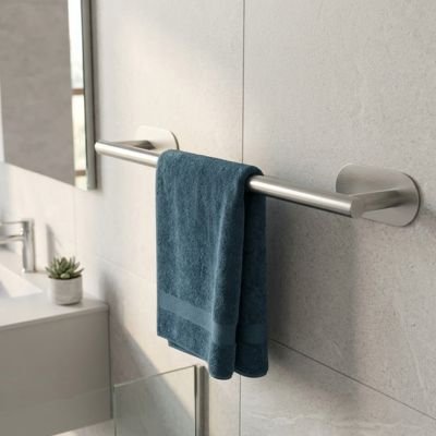 Porte serviettes murale | Design Premium - La Maison D'Amour