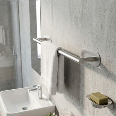 Porte serviettes murale | Design Premium - La Maison D'Amour