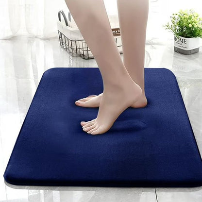 Tapis de bain | Antidérapant