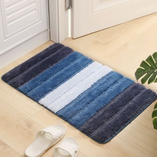 Tapis de bain | Absorbant Premium - La Maison D'Amour