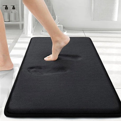 Tapis de bain | Antidérapant - La Maison D'Amour