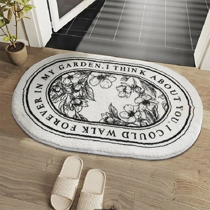  tapis de bain optimale 