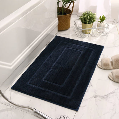 Tapis de Bain | Securebath - La Maison D'Amour